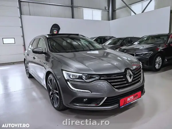 Poza anunț 2