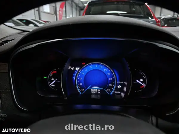 Poza anunț 24
