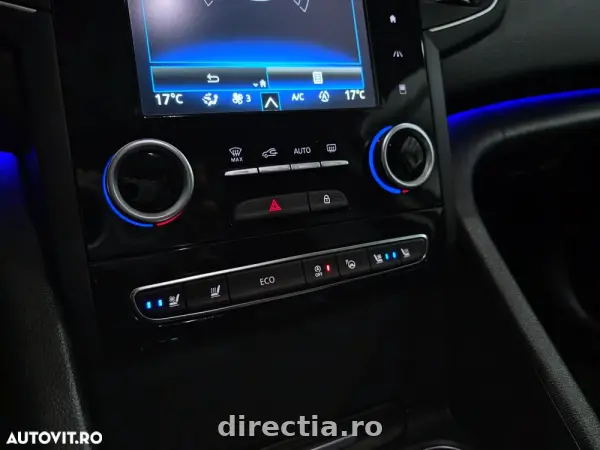 Poza anunț 22