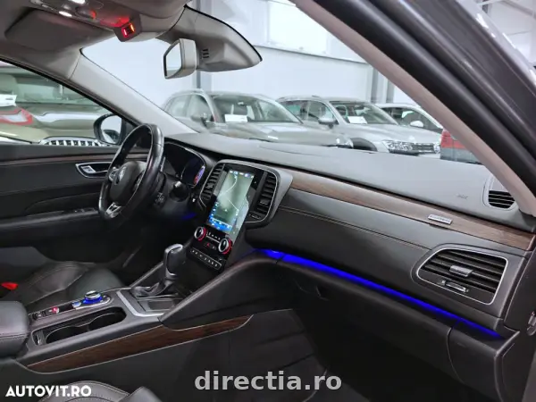 Poza anunț 10