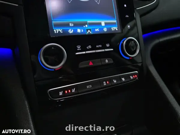 Poza anunț 21