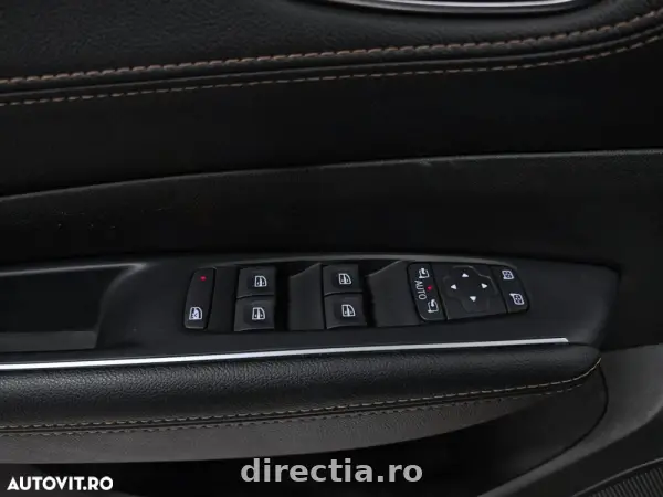 Poza anunț 27