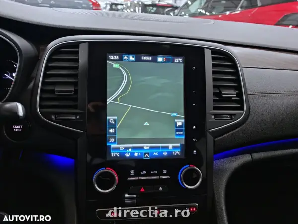 Poza anunț 20