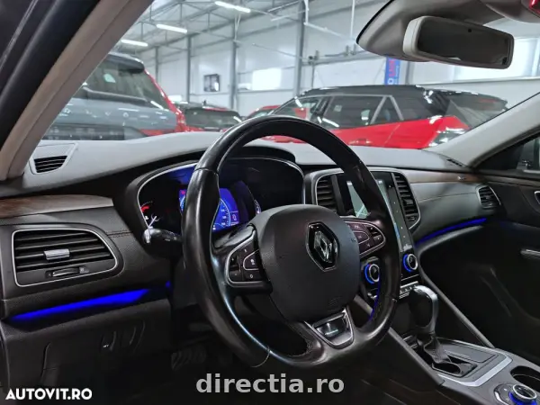 Poza anunț 6