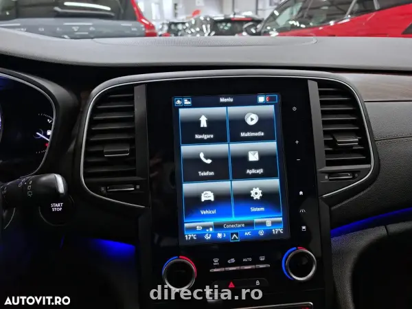 Poza anunț 18