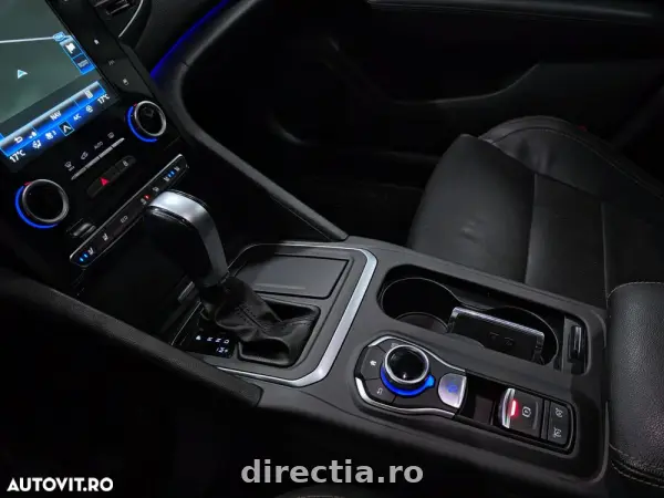 Poza anunț 23