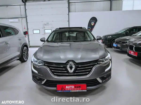 Poza anunț 3