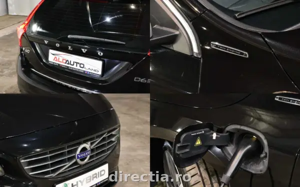 Poza anunț 30