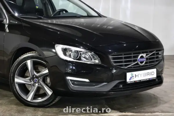 Poza anunț 34