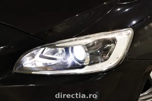 Poza anunț 35
