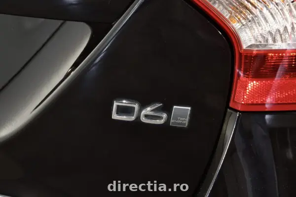 Poza anunț 29