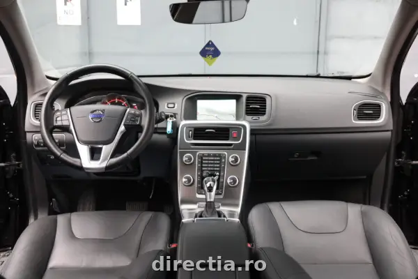 Poza anunț 14