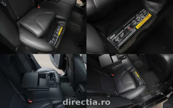 Poza anunț 20