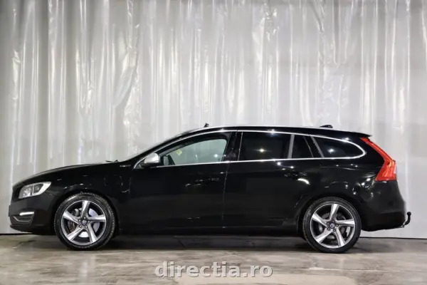 Poza anunț 40