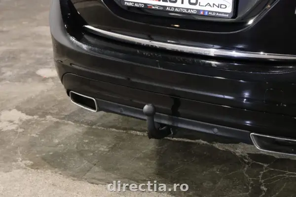 Poza anunț 28