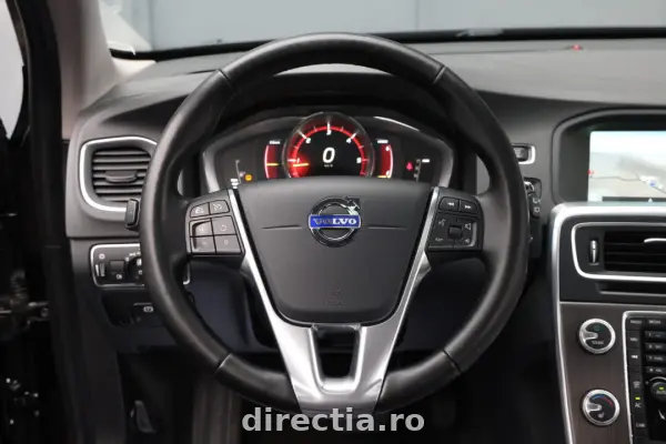 Poza anunț 27