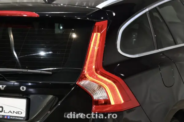 Poza anunț 36