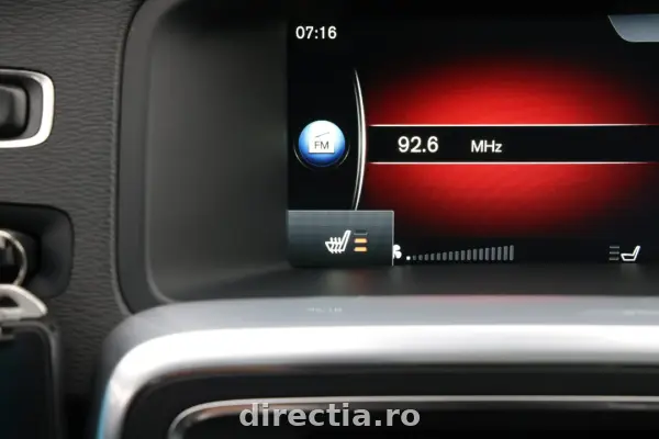 Poza anunț 24