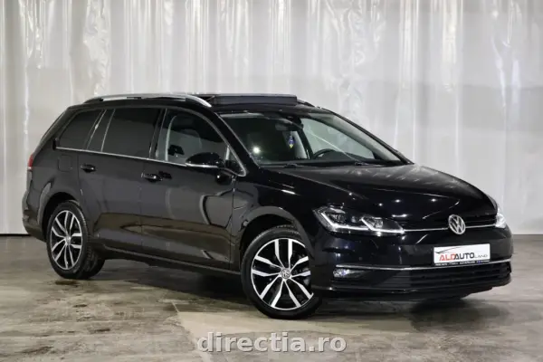 Poza anunț 3