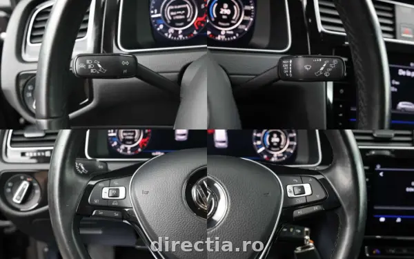 Poza anunț 16