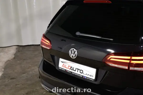 Poza anunț 30