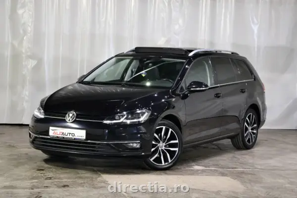 Poza anunț 1