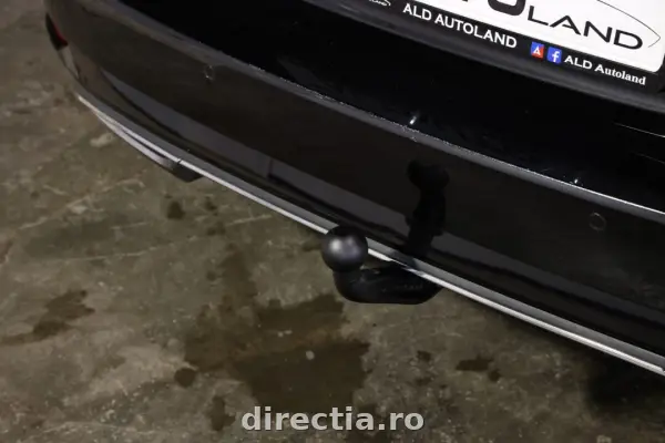 Poza anunț 29