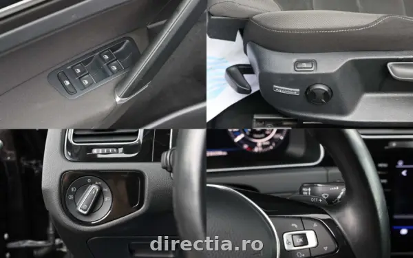 Poza anunț 15