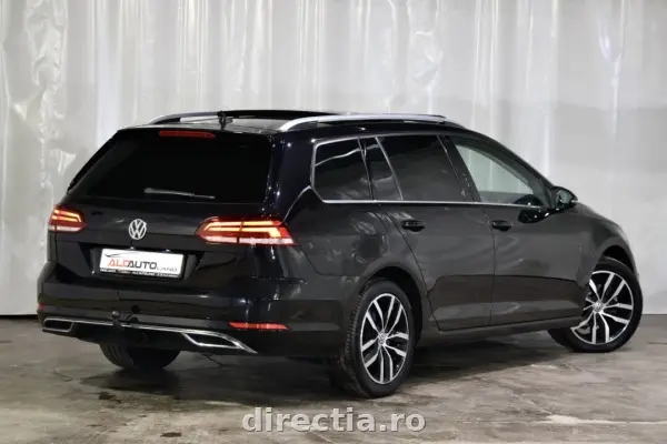 Poza anunț 2