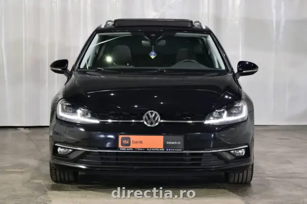 Poza anunț 35