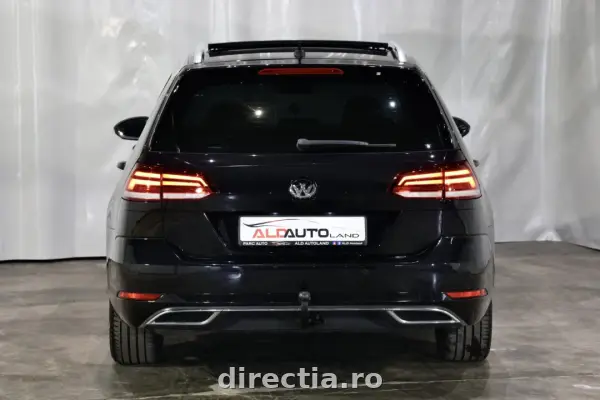 Poza anunț 36