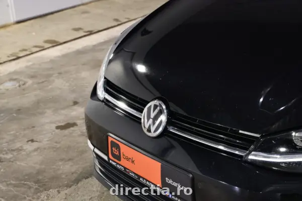 Poza anunț 25