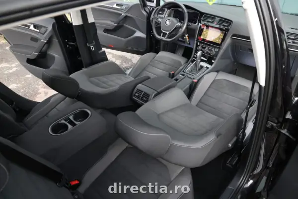 Poza anunț 11