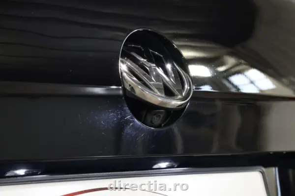 Poza anunț 31