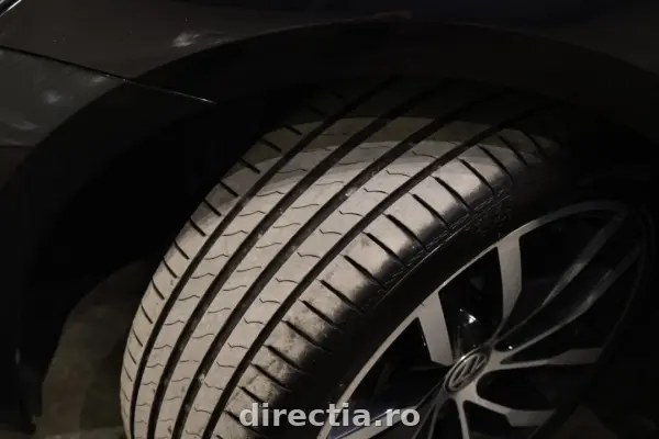 Poza anunț 26