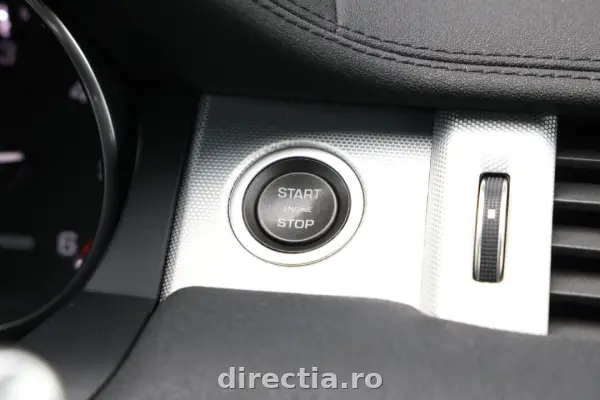 Poza anunț 21