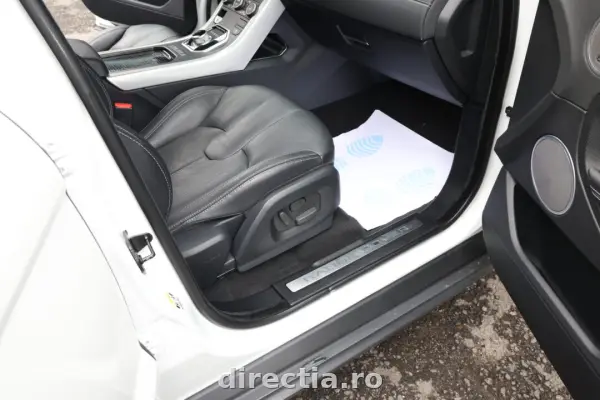 Poza anunț 25