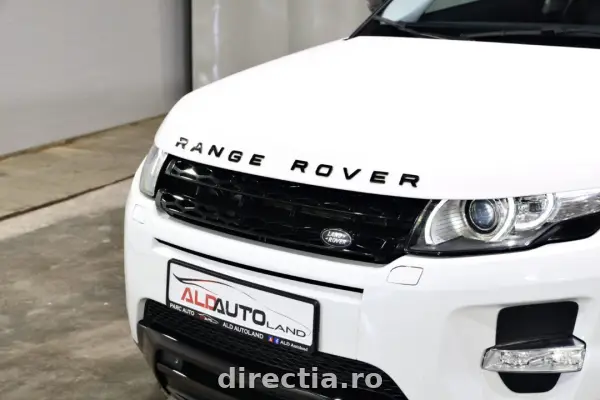 Poza anunț 31