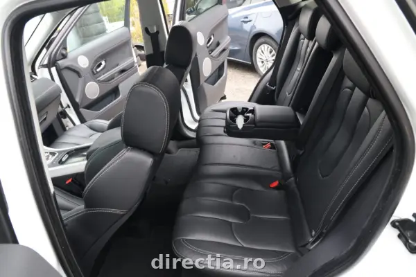 Poza anunț 9