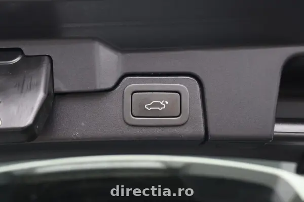 Poza anunț 29