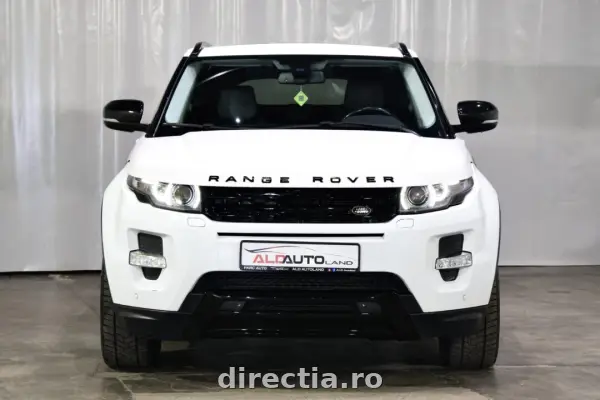 Poza anunț 37