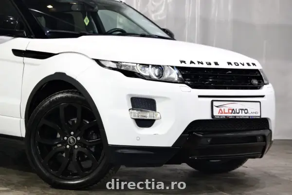 Poza anunț 33