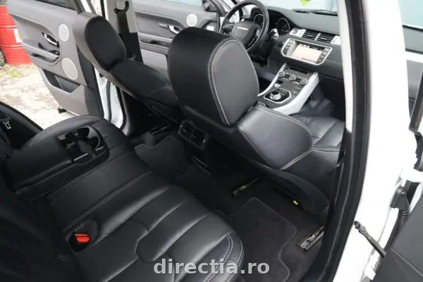 Poza anunț 13
