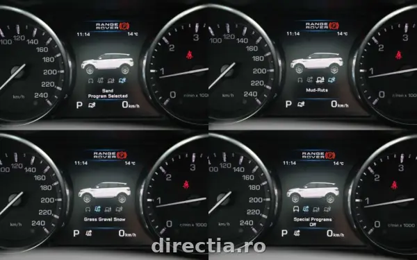 Poza anunț 6