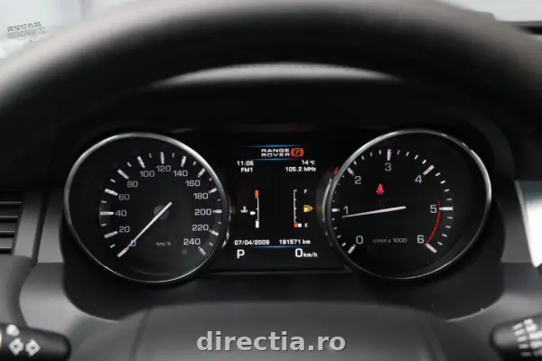 Poza anunț 18