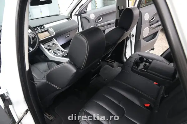 Poza anunț 7