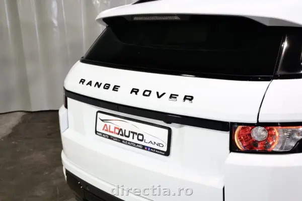 Poza anunț 34