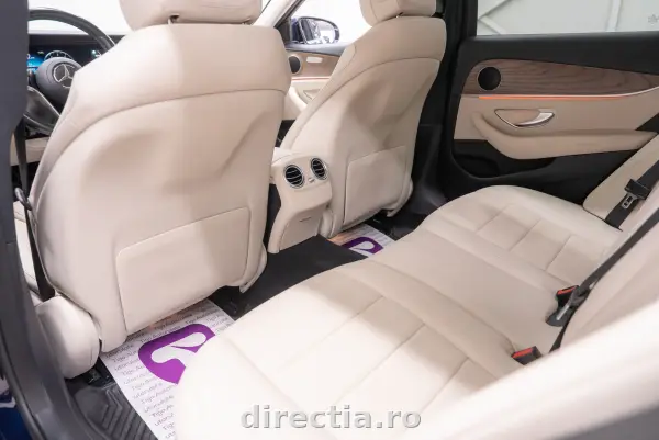 Poza anunț 18