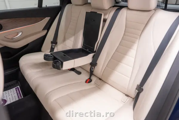 Poza anunț 20