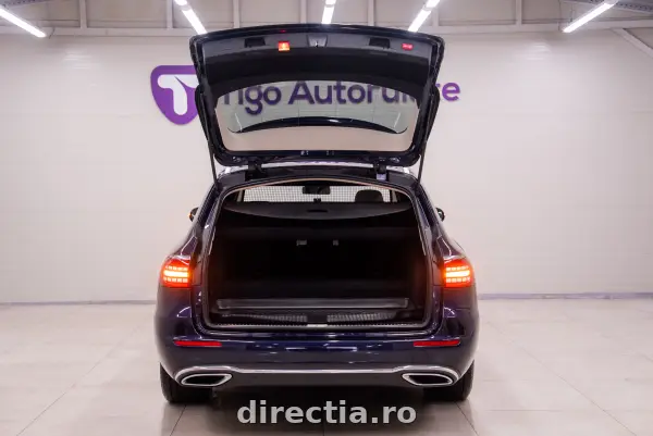 Poza anunț 22